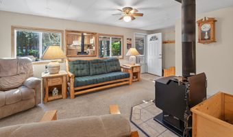 60221 Winnebago Ln, Bend, OR 97702