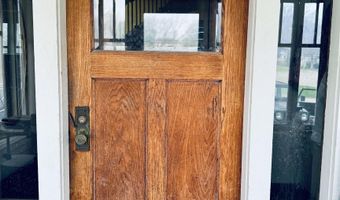 701 Maple St, Atlantic, IA 50022