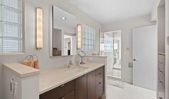 1060 5th St, Boulder, CO 80302