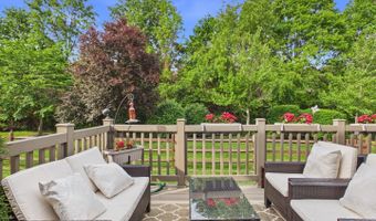 25230 MASTERY Pl, Aldie, VA 20105