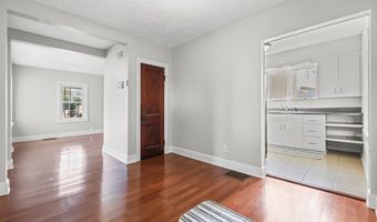 815 Grace St, Alliance, OH 44601