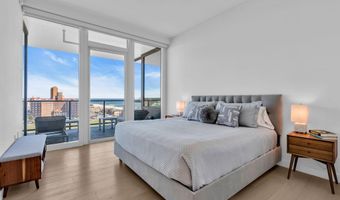 1101 Ocean Ave 1009, Asbury Park, NJ 07712