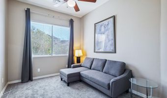 1495 Aztec Cv, Bullhead City, AZ 86429
