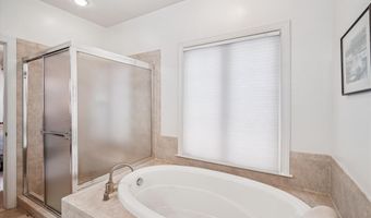 309 GRINDSTONE Dr, Arnold, MD 21012