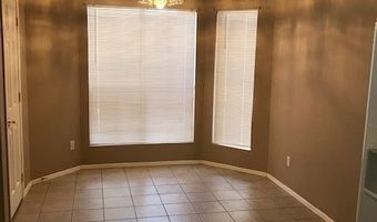 724 N YUCCA St, Chandler, AZ 85224