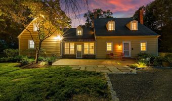 2307 CHURCH Rd, Bowie, MD 20721