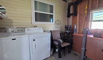842 S Judy Ave, Avon Park, FL 33825