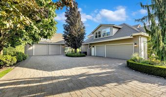 8913 NE 151ST Cir, Battle Ground, WA 98604