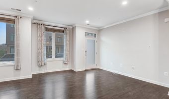 23586 WATERFORD DOWNS Ter, Ashburn, VA 20148