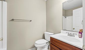 4100 River Rd, Baxter, TN 38544