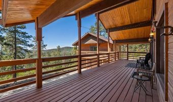 1024 Deer Ridge Dr, Bayfield, CO 81122