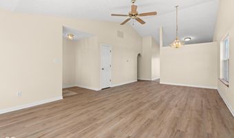 7148 Atmore Dr, Indianapolis, IN 46217