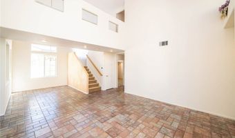 21 Vista Del Canon, Aliso Viejo, CA 92656