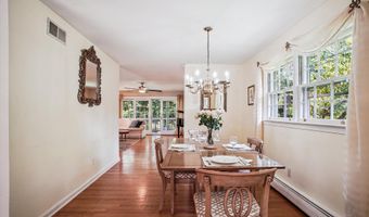 3818 N RIDGEVIEW Rd, Arlington, VA 22207