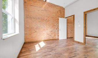 1442 E FORT Ave B, Baltimore, MD 21230