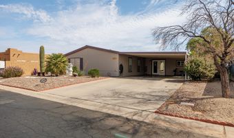 155 E RODEO Rd 1, Casa Grande, AZ 85122