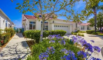 3367 Malta Way, Oceanside, CA 92056