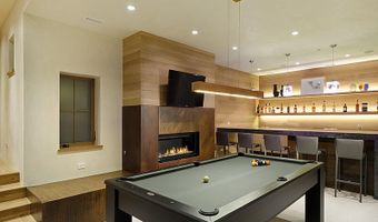 991 Moore Dr, Aspen, CO 81611