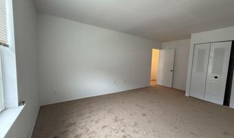 720 S New Rd 5T, Absecon, NJ 08201