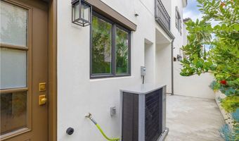 1027 Arcadia Ave C, Arcadia, CA 91007