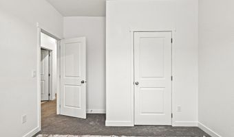 3563 W Foundation Trl, Cedar City, UT 84720