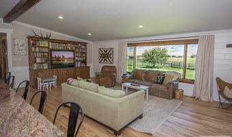 504 N Hwy 93, Carmen, ID 83462