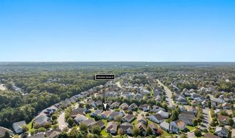 6 MOUNTAIN STREAM Ct, Barnegat, NJ 08005