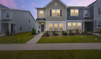1811 Aspen River Ln, Apex, NC 27502