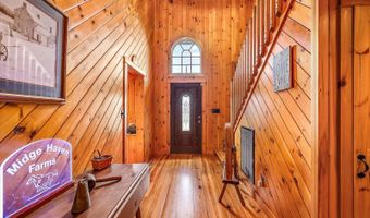 10036 REDDEN Rd, Bridgeville, DE 19933