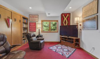 9364 Spring Creek Rd, Amherst, WI 54406