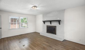 1416 Two Notch Rd SE, Aiken, SC 29803