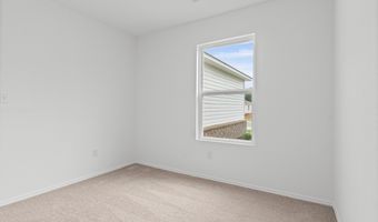 8072 Chesapeake Trl, Bauxite, AR 72011