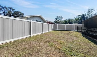 1003 COUNTY ROAD 17A W, Avon Park, FL 33825