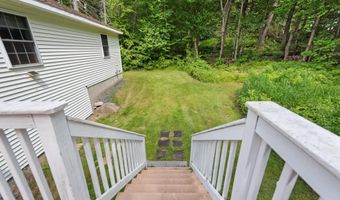 222 Upper Birch Dr, Bristol, NH 03222