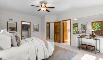 2816 LINDEN Ln, Silver Spring, MD 20910