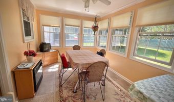 134 S FAIRFIELD Dr, Dover, DE 19901