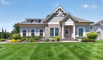 29390 SPY GLASS Ln, Dagsboro, DE 19939