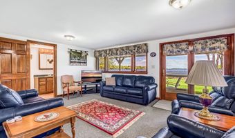 117 120 Pinkhams Cove Rd, Belgrade, ME 04917