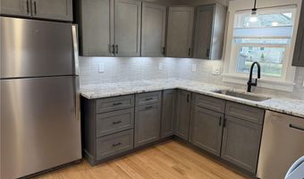 863 Main St 1, East Greenwich, RI 02818