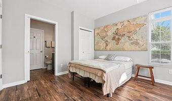 214 Wilcox Rd, Austintown, OH 44515