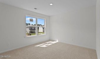 317 Rudys Ct, Ayden, NC 28513