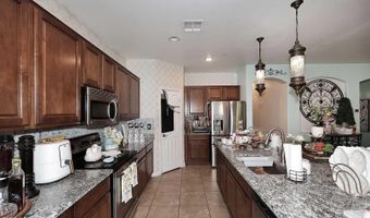 2413 S 121ST Dr, Avondale, AZ 85323