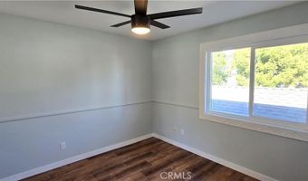 30658 Lakefront Dr, Agoura Hills, CA 91301