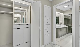 1813 Clare Dr, Alice, TX 78332