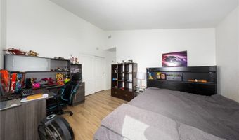 8109 Banyan St, Alta Loma, CA 91701