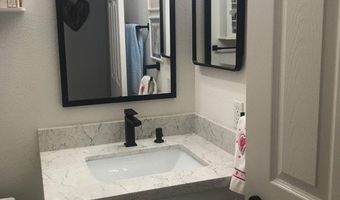10801 Wallflower Ave, Las Vegas, NV 89135