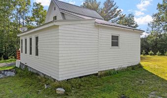 2877 Mt Moosilauke Hwy, Haverhill, NH 03780
