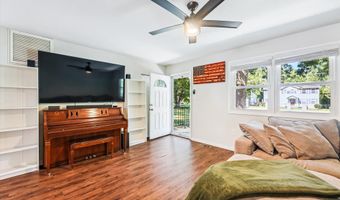 14704 LIVINGSTON Rd, Accokeek, MD 20607