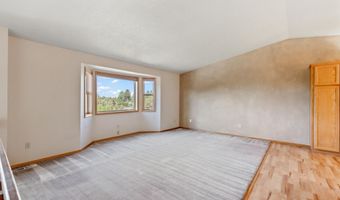 63552 Boyd Acres Rd, Bend, OR 97701