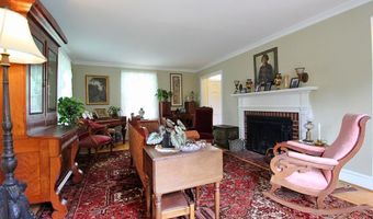 1538 Redfields Rd, Appomattox, VA 24522